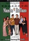 Mambo Italiano (2003)6.jpg